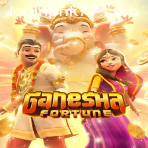 Unveiling GaneshaFortune: A Mystical Journey into Divine Fortune