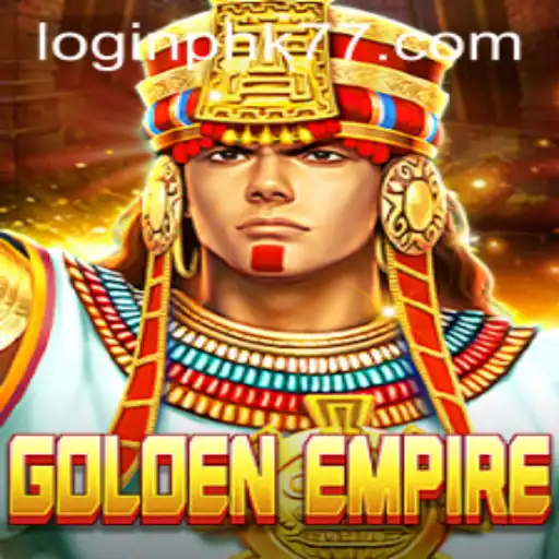 GoldenEmpire: Exploring the Fascinating World of Competitive Strategy with phk77