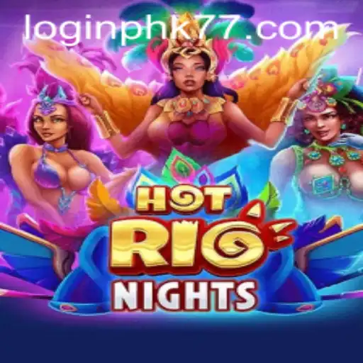 Discover the Excitement of HotRioNights: A Captivating Journey into Thrills and Strategy
