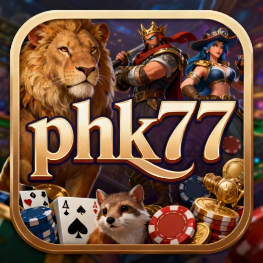 phk77