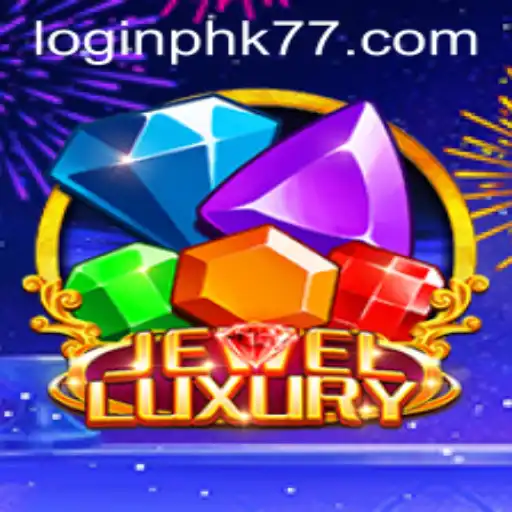 JewelLuxury: A Captivating Journey Through Dazzling Realms