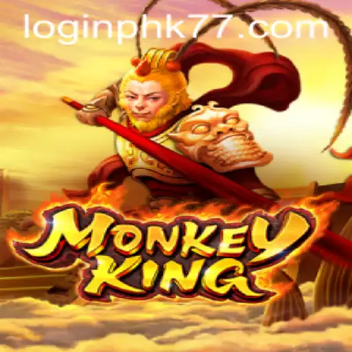 Discover the Enchanting World of MonkeyKing: A Thrilling Gaming Experience