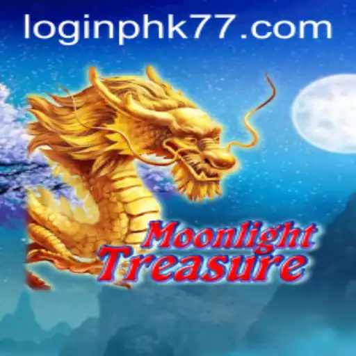 MoonlightTreasure: A New Adventure Awaits