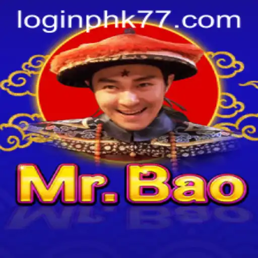 Discovering MrBao: An Exciting Adventure
