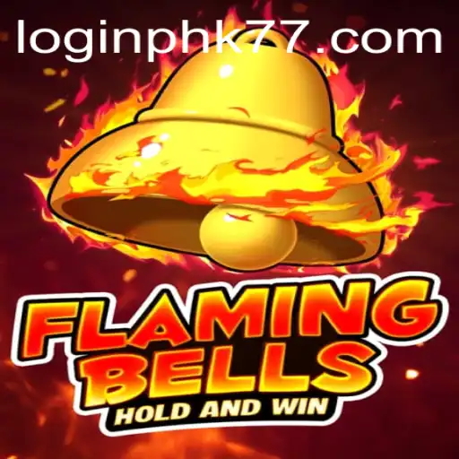 Flaming Bells: An Engaging New Frontier in Gaming