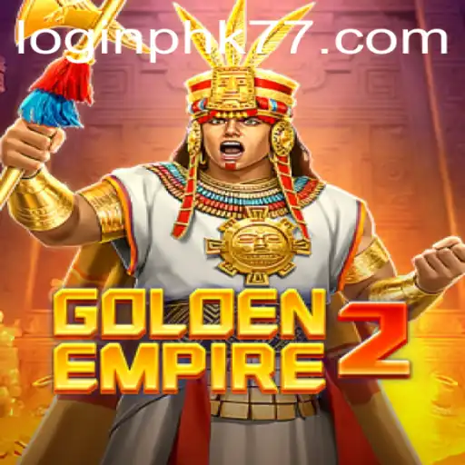 Discovering GoldenEmpire2: A Journey into a World of Adventure