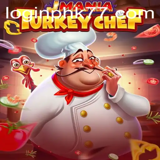 Exploring the Intricacies of JManiaTurkeyChef: A Culinary Gaming Experience