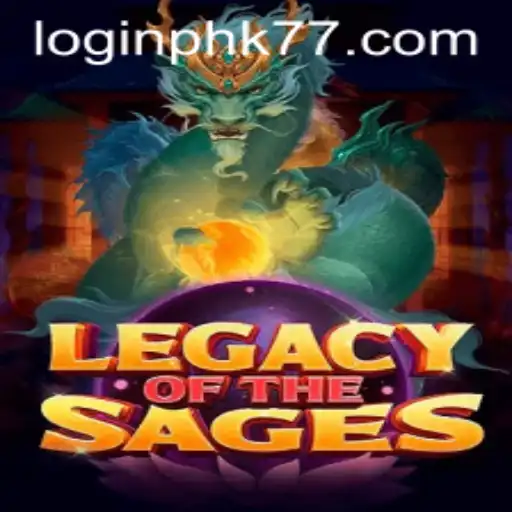Exploring the Mystical World of LegacyoftheSages