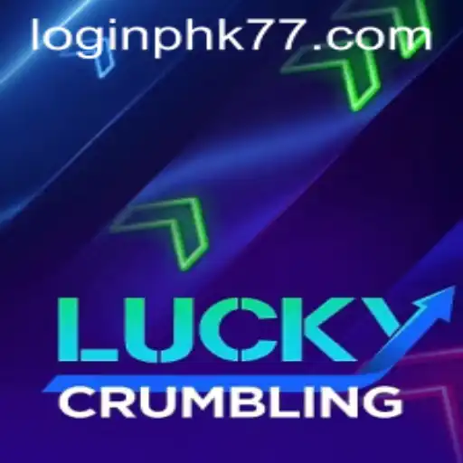 Discovering the World of LuckyCrumbling: A Riveting Gaming Experience