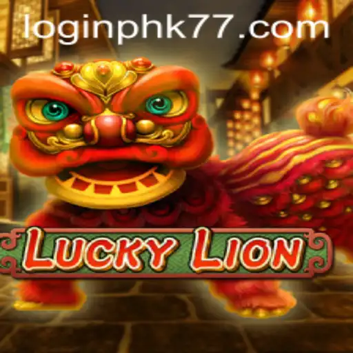 Discover the Exciting World of LuckyLion: Mastering the Game with Strategic Insights