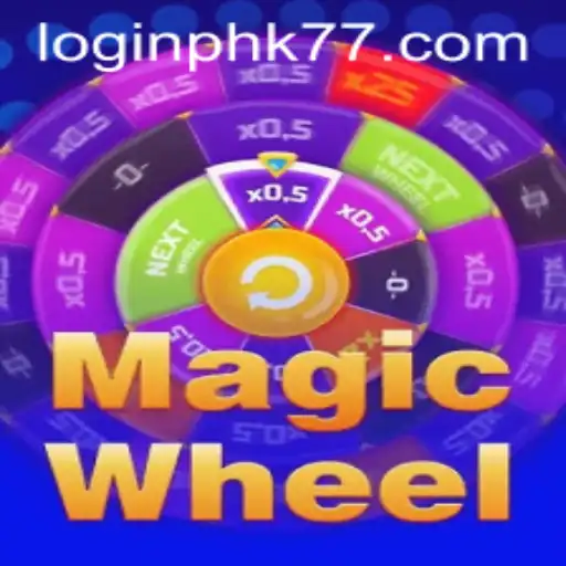 Explore the Enchanting World of MagicWheel: A Comprehensive Guide