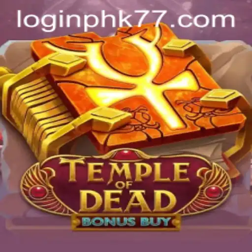 Temple of Dead Bonus Buy: Unravel the Mysteries of Ancient Riches