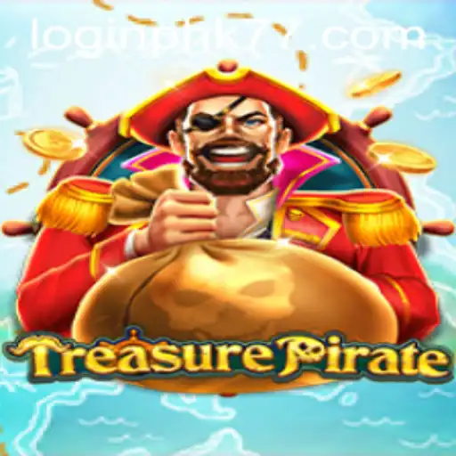 Discover the World of TreasurePirate: The Ultimate Adventure Awaits