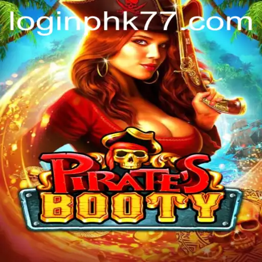 Discover the Exciting World of PiratesBooty: A Thrilling Adventure Awaits