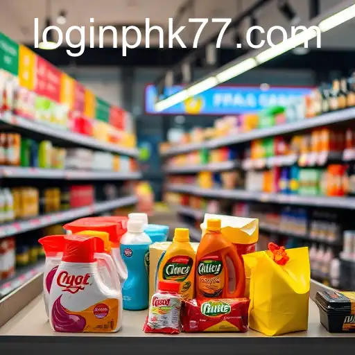 Understanding the Power of Promotions