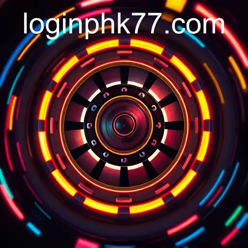 Exploring the Fascinating World of Rotary Games