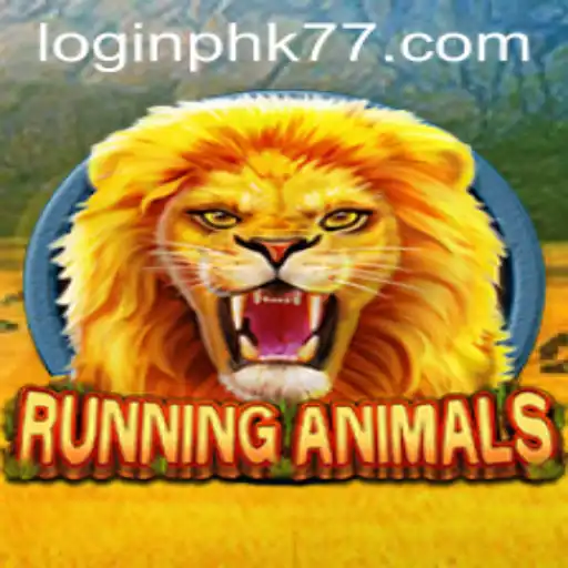 RunningAnimals: An Exciting Adventure in Motion