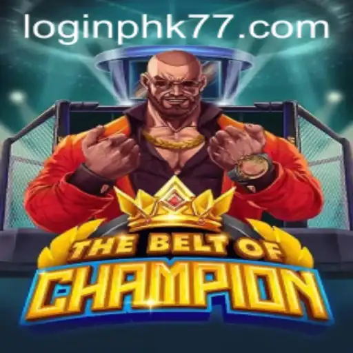 The Exhilarating World of TheBeltOfChampion: A Deep Dive