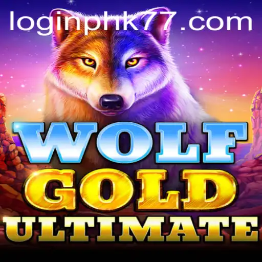 Exploring WolfGoldUltimate: A New Era in Gaming